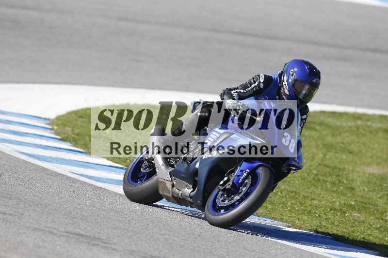 /Archiv-2025/02 28.-31.01.2025 Moto Center Thun Jerez/gruen-green/38